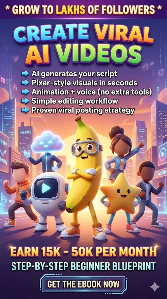 e-Book Mastery in Talking Objects